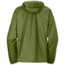Outdoor Research Helium II Jacket - Mens, Seaweed/Juniper, Extra Large, 2429691466010