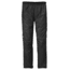 Outdoor Research Helium Pants, Black, XXL, 242968-black-XXL
