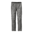 Outdoor Research Helium Pants - Mens-Pewter-Regular Inseam-Large