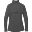 Outdoor Research Melody Full Zip - Womens, Black, Extra Small, 2714850001005
