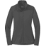 Outdoor Research Melody Full Zip - Womens, Black, Extra Small, 2714850001005