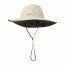 Outdoor Research Oasis Sun Sombrero - Womens, Up to 44% Off — CampSaver