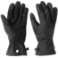Outdoor Research Paradigm Sensor Gloves - Mens, All Black, Small, 2668290111006