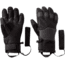 Outdoor Research Point N Chute Sensor Gloves - Mens, Black/Storm, Extra Large, 2776241344009