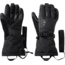 Outdoor Research Revolution Sensor Gloves - Mens, Black, Medium, 2776290001007