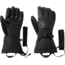 Outdoor Research Revolution Sensor Gloves - Womens, Black, Small, 2776300001006