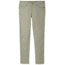 Outdoor Research Shastin Pants - Mens, Flint, 32, 30in Inseam, 2799621940321