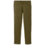 Outdoor Research Shastin Pants - Mens, Loden, 30, 32in Inseam, 2799611943319