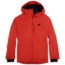 Outdoor Research Snowcrew Jacket - Mens, Cranberry, Medium, 2831900420-M