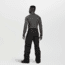 Outdoor Research Snowcrew Pants - Mens, Black, Extra Large, Short, 2874080001-XL