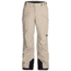 Outdoor Research Snowcrew Pants - Mens, Pro Khaki, Extra Large, 2831912291009