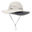 Outdoor Research Sombriolet Sun Hat - Sand L