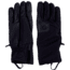 Outdoor Research Stormtracker Sensor Gloves - Womens, Black, Small, 3005440001006