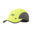 Outdoor Research Sun Runner Cap, Chartreuse, Extra Large, 2434331430009
