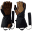 Outdoor Research Super Couloir Sensor Gloves - Womens, Black/Natrl, Medium, 2776221932007