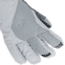 Outdoor Research Super Couloir Sensor Gloves - Womens, Light Pewter, Medium, 2776221564007