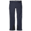 Outdoor Research Trailbreaker II Pants - Mens, Naval Blue, Extra Large, 2714161289009