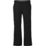 Outdoor Research Tungsten Pants - Womens, Black, Medium, 2775800001007