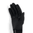 Outdoor Research Vigor Heavyweight Sensor Gloves - Mens, Black, Extra Large, 3005560001009