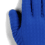 Outdoor Research Vigor Heavyweight Sensor Gloves - Mens, Topaz, Medium, 3005562452007