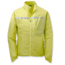Outdoor Research Vigor Jacket - Men's-Limeade-Small