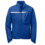 Outdoor Research Vigor Jacket - Men's-True Blue-Small