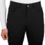 Outdoor Research Voodoo Pants - 32in - Mens, Black, 30, Regular Inseam, 2714690001319