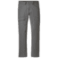 Outdoor Research Voodoo Pants - 32in - Mens, Charcoal, 36, Regular Inseam, 2714690890325