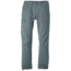 Outdoor Research Voodoo Pants - Men's, Shade, 36 243056-1115325