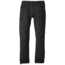 Outdoor Research Voodoo Pants - Men's, Black, 35, 32in, 2714690001324