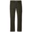 Outdoor Research Voodoo Pants - Mens, Forest, 36, 2714690600324
