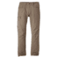 Outdoor Research Voodoo Pants - Men's-Walnut-32 Waist-Regular Inseam