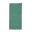 Packtowl Ultralite Towel, Grass Meadow, Face, 11120