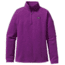 Patagonia Better Sweater 1-4 Zip - Womens — CampSaver