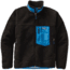 Patagonia Classic Retro-X Jacket - Men's-X-Large-Black