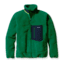 Patagonia Classic Retro-X Jacket - Men's-Shamrock Green-Small