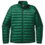 Patagonia Down Sweater - Men's-Small-Legend Green