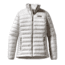 Patagonia Down Sweater - Women's-Tailored Grey-X-Large