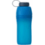 Platypus Meta Bottle with Microfilter-Bluebird-1 L