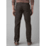 prAna Alameda Pant Pants - Men's, 30 US, Dark Iron, 1965051-020-32-30