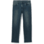 prAna Hillgard Jean Jeans, Antique Stone Wash, 34, 1964831-400-32-34