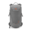 Rab Aeon 20 Daypack, Iron Grey, Medium/Large, QAP-07-IRG-20