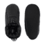 Rab Cirrus Hut Boot, Black, Extra Small, QAJ-04-BLK-XSM