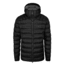 Rab Electron Pro Jacket - Mens, Black, Small, QDN-85-BLK-SML