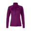 Rab Flux Pull-on Jacket - Womens, Berry, Large, QFE-72-BR-14
