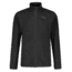 Rab Quest Jacket - Mens, Anthracite, Extra Large, QFF-21-ANT-XLG