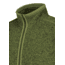 Rab Quest Jacket - Mens, Chlorite Green, Large, QFF-21-CHG-LRG
