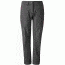rab sawtooth pants mens