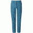 rab sawtooth pants mens