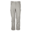 Rab Sawtooth Pants - Men's-Pebble-Regular Inseam-Medium